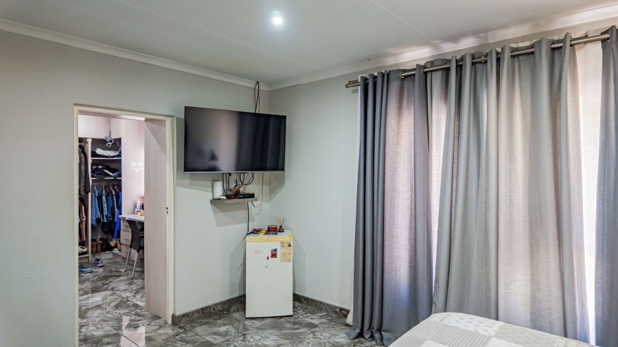 3 Bedroom Property for Sale in Cashan North West